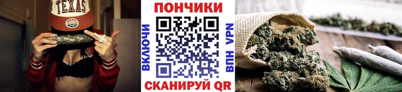 МАРИХУАНА AK-47  Пласт 